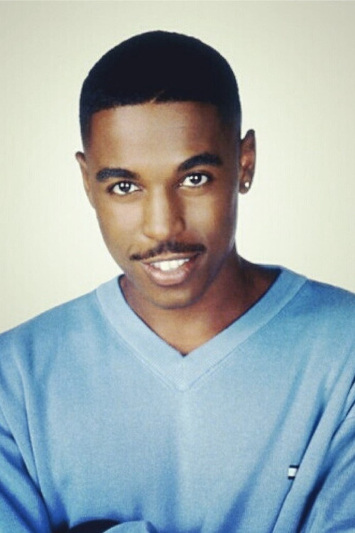 Merlin Santana profile