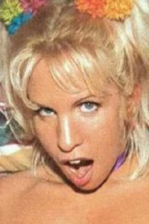 Photo of Candy Kiss, Acting