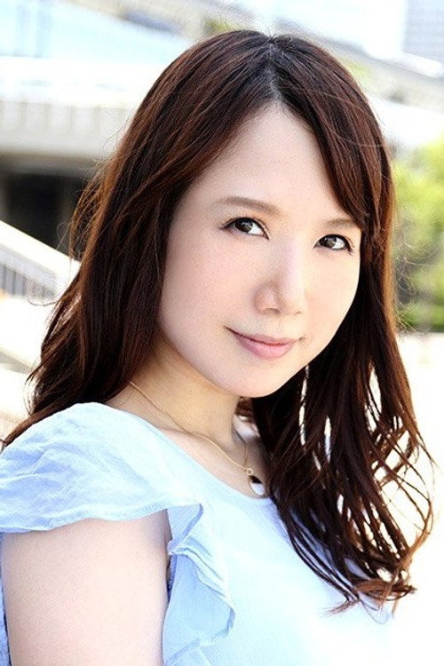 Photo of Yumoto Tamami, Acting