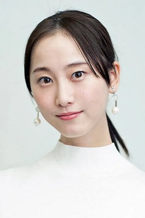 Rena Matsui profile