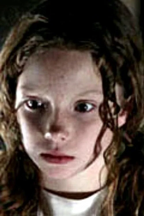 Photo of Berta Ros, Acting