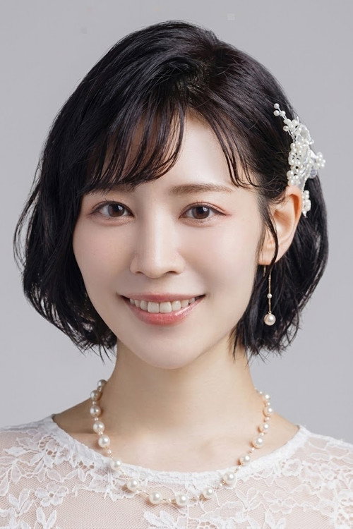 Photo of Ayako Yoshitani, Acting