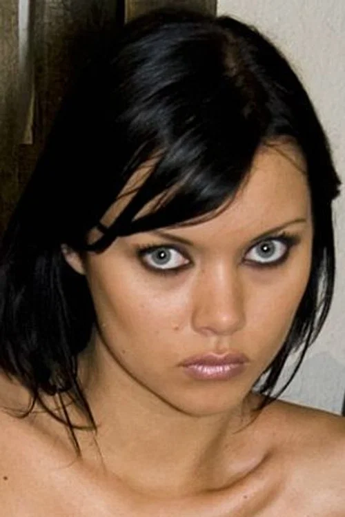 Photo of Xenia Lova, Acting