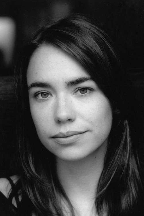 Photo of Caroline Martin, Acting