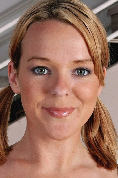 Photo of Cosette Angelique, Acting