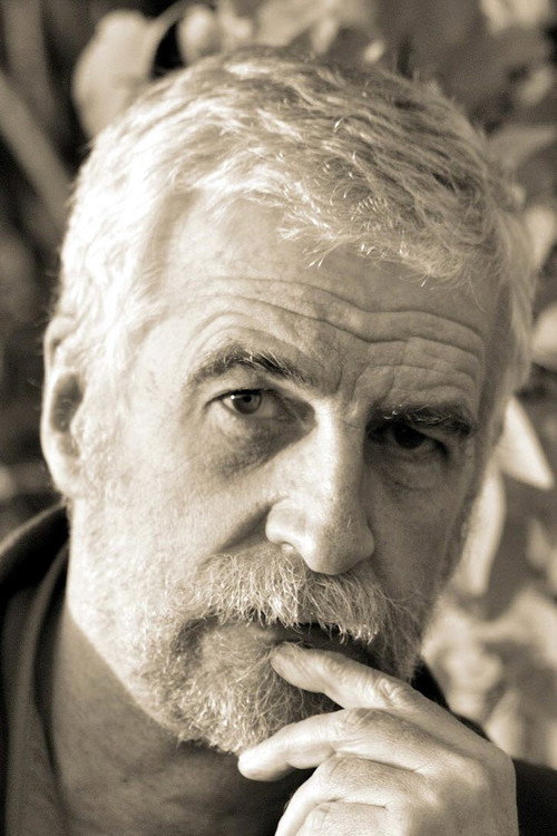 Photo of Christian Jacquiau, Acting