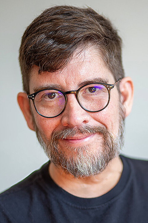 Felipe Vidal profile