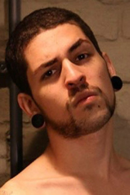 Photo of Pietro Del Toro, Acting
