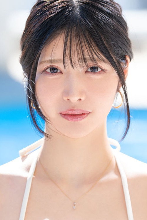 Photo of 知良みか, Acting