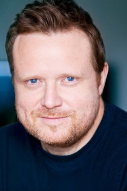 Photo of Ted Lewis, Acting
