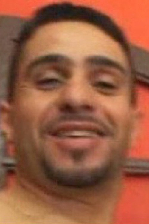 Photo of Saddan, Acting
