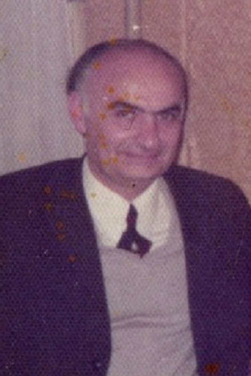 Photo of მიხეილ გიჟიმყრელი, Writing