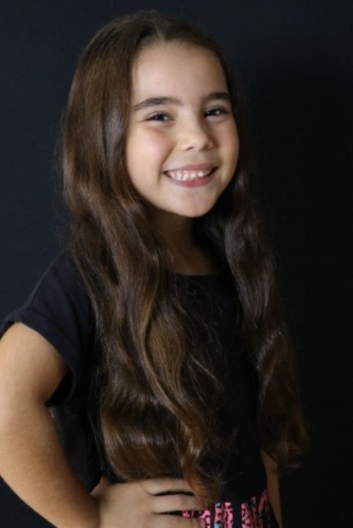 Züleyha Yıldız profile