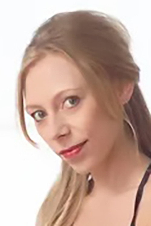 Photo of Little Cinderella, Acting