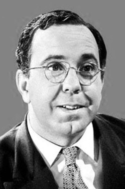 Kostas Rigopoulos profile