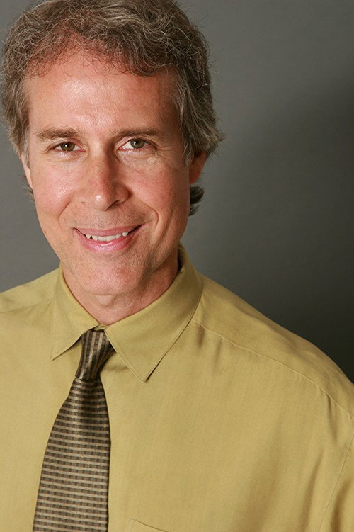 Photo of Lee Grober, Acting
