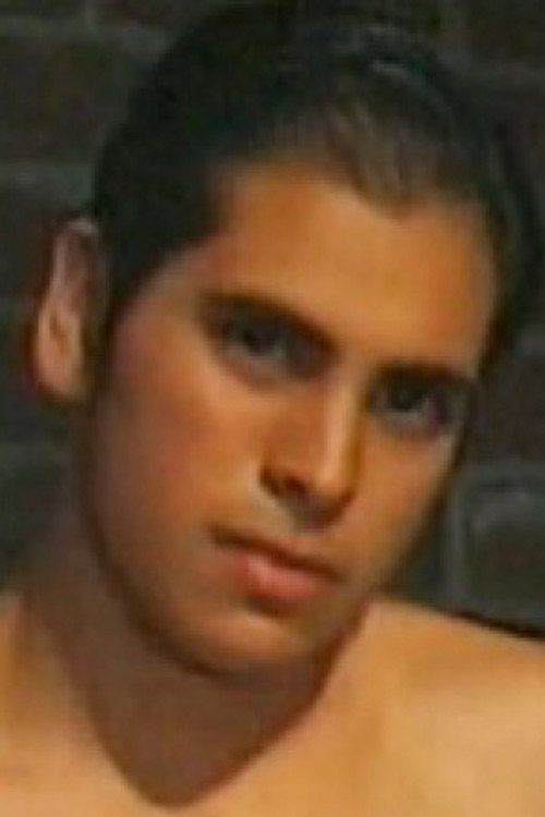 Photo of Raphael Valentino, Acting