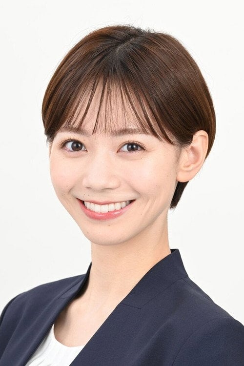 Photo of Minami Ishikawa, Acting