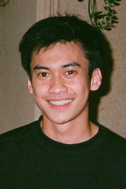 Mikha Hernan profile