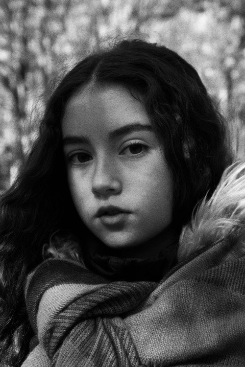 Alícia Bravo profile