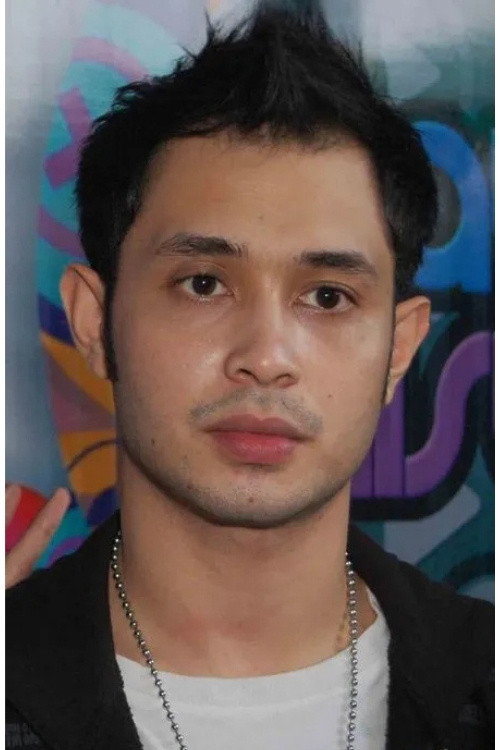 Photo of Meidian Maladi, Acting
