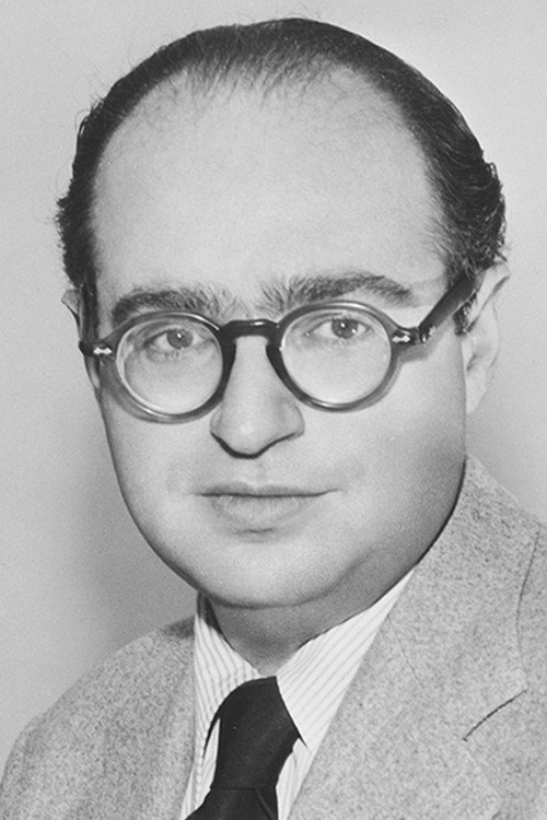 Photo of Charles Schnee, Writing