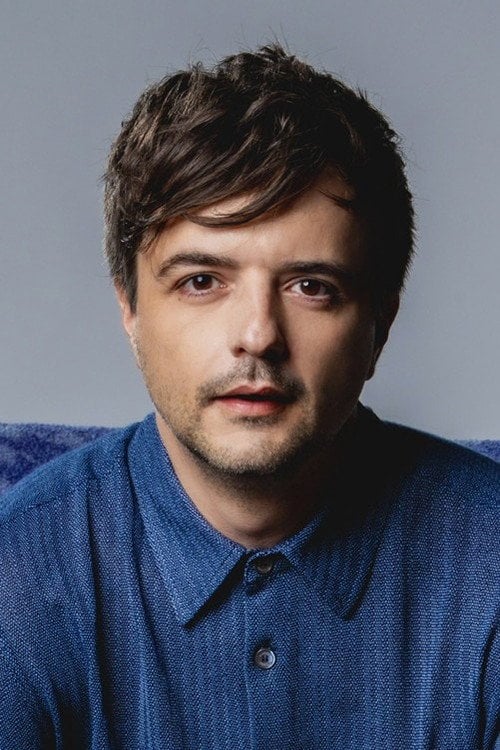 Photo of Nicola Abbatangelo, Directing