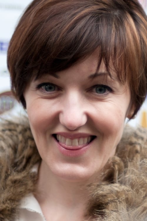 Kacey Ainsworth profile