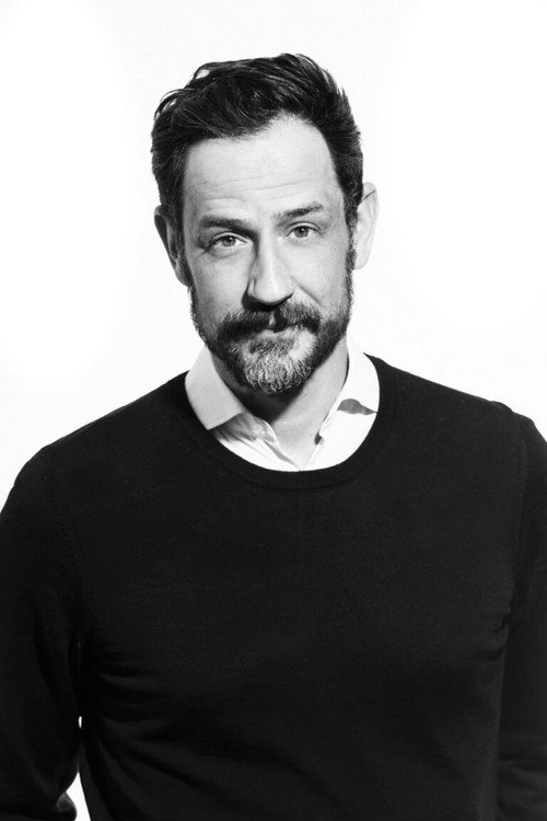 Photo of Christopher Doll, Production