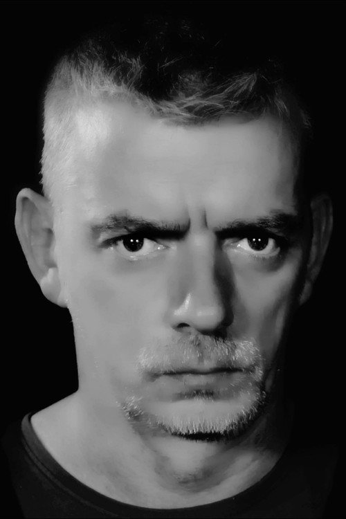 Photo of Jens Nier, Acting