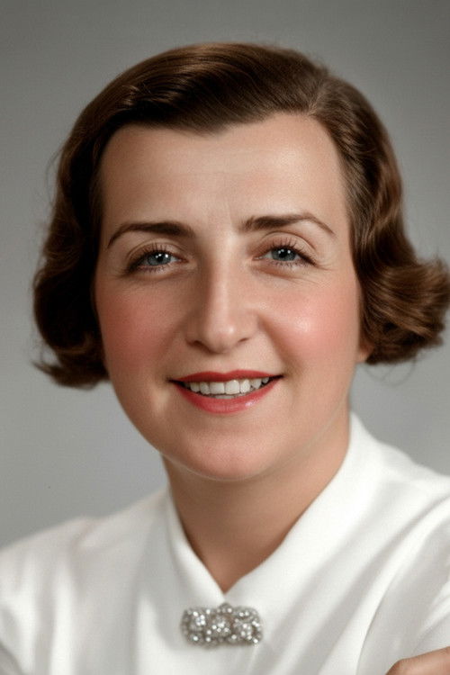 Şaziye Moral profile