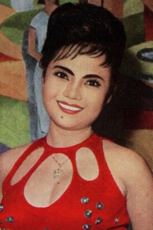 Photo of Chadaporn Wachirapranee, Acting