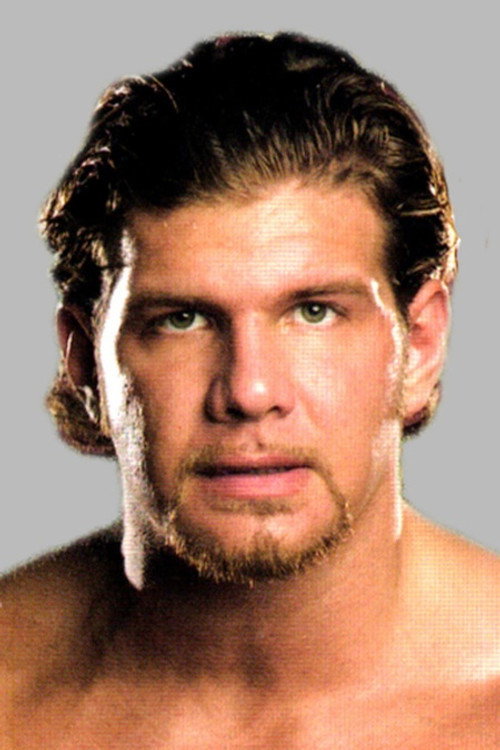 Photo of Mark Jindrak, Acting