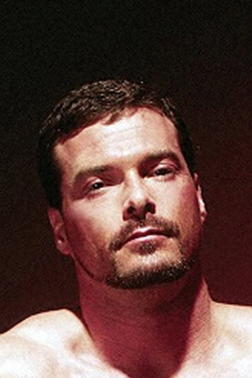Photo of Core Andrews, Acting