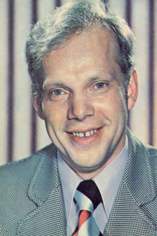 Aleksandr Potapov profile