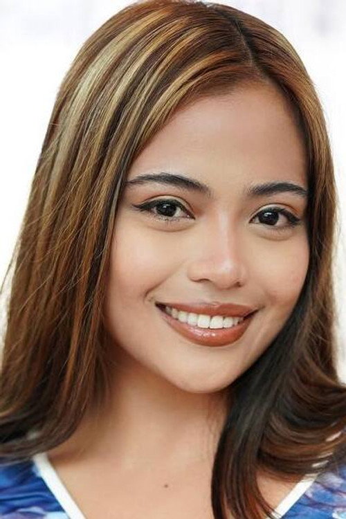 Victoria Bellazo profile