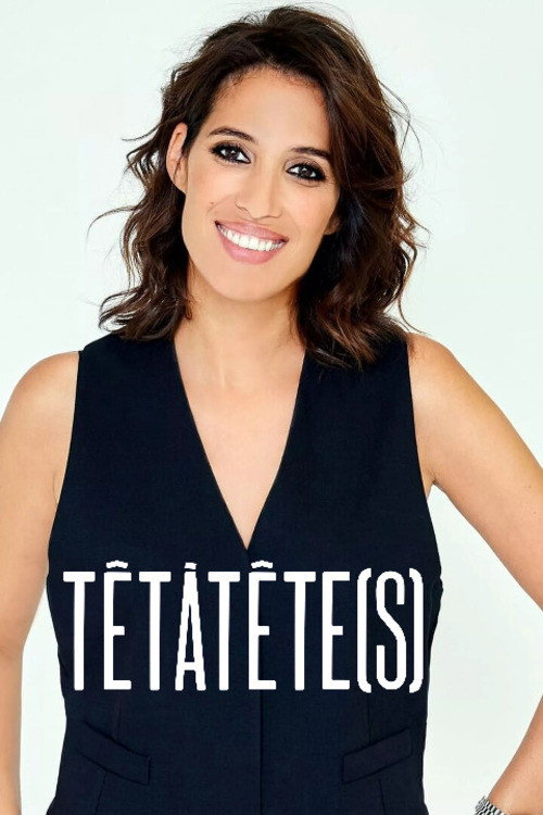 Têtàtête(s) poster