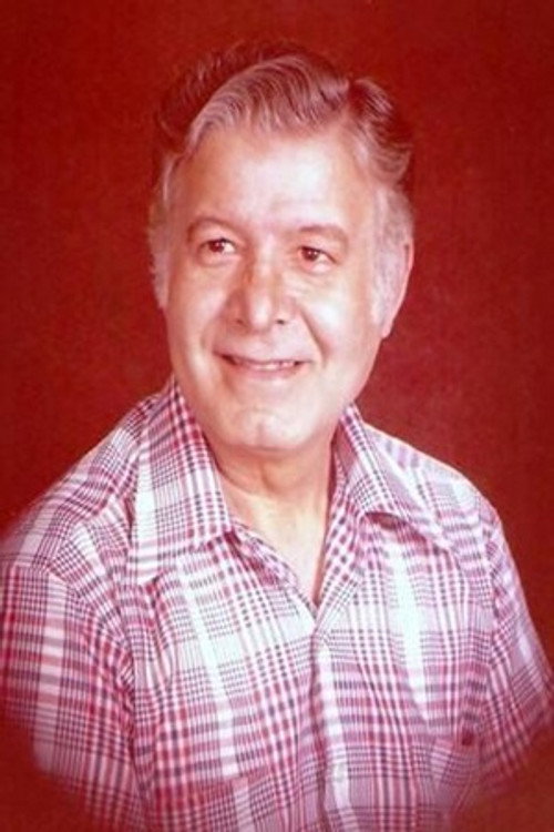 Photo of Abdel-Jabar Wali, Directing