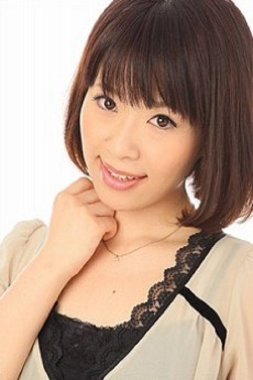 Photo of Miu Yuzuhara, Acting