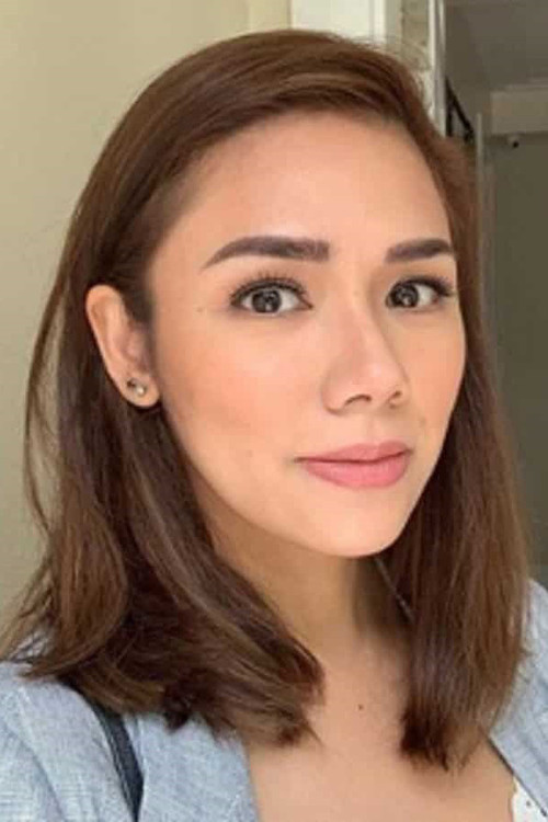Photo of Danica Sotto, Acting