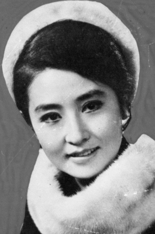 Photo of Jeon Gye-hyeon, Acting