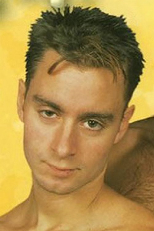 Photo of Brandon Bryce, Acting