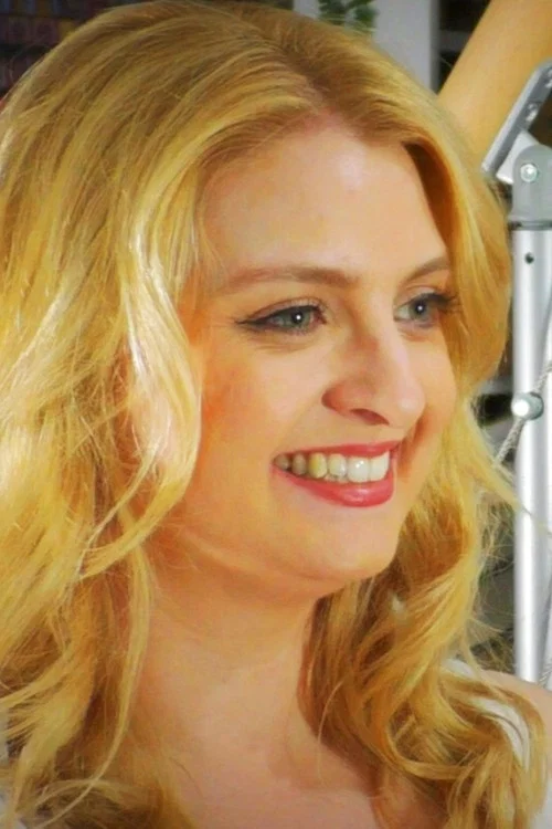 Photo of Kelly Dawn Taylor, Acting