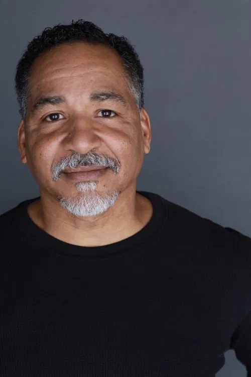 Photo of Scotch Ellis Loring, Acting
