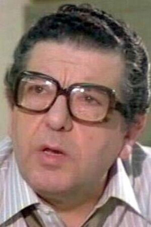 Josep Maria Angelat profile