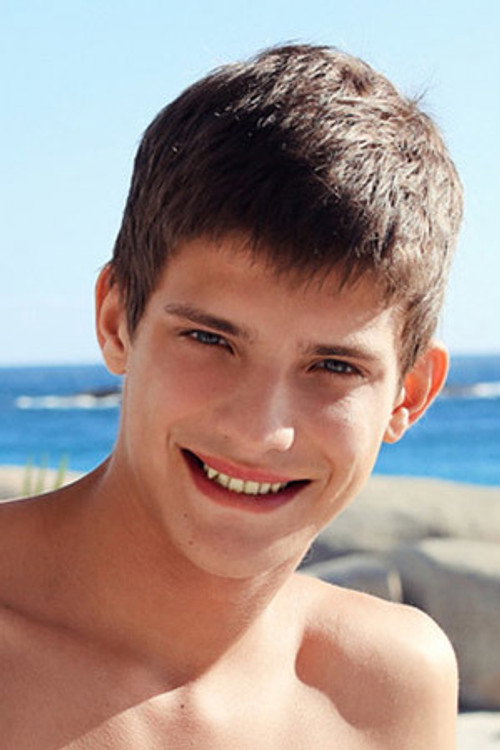Photo of Danny Defoe, Acting