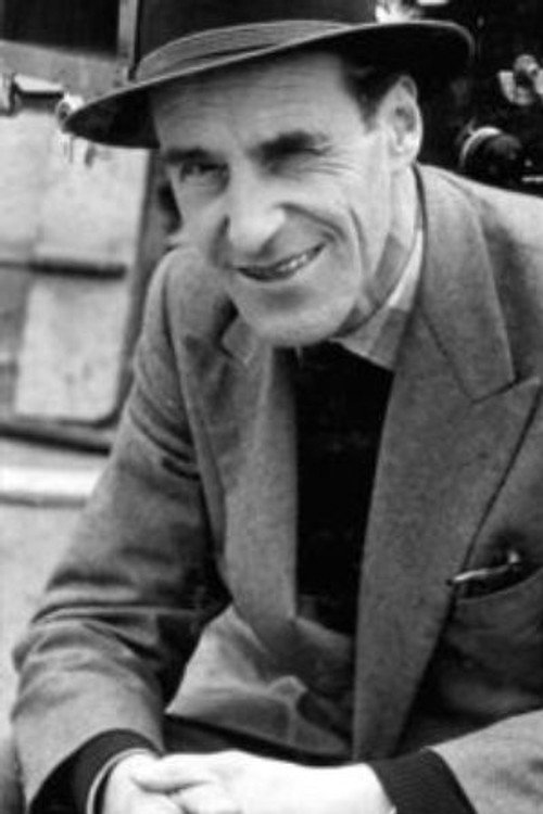 Photo of Ernesto Remani, Directing