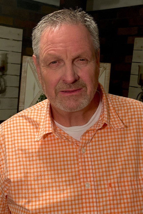 Photo of Geno Munds, Directing