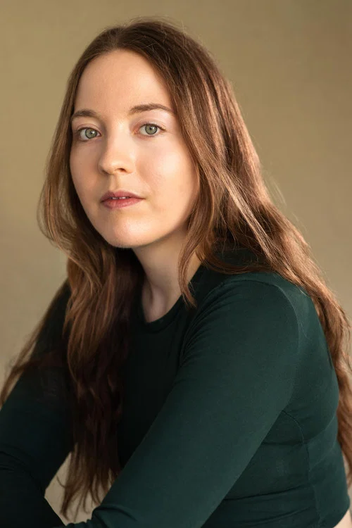 Photo of Alannah Southerton, Acting