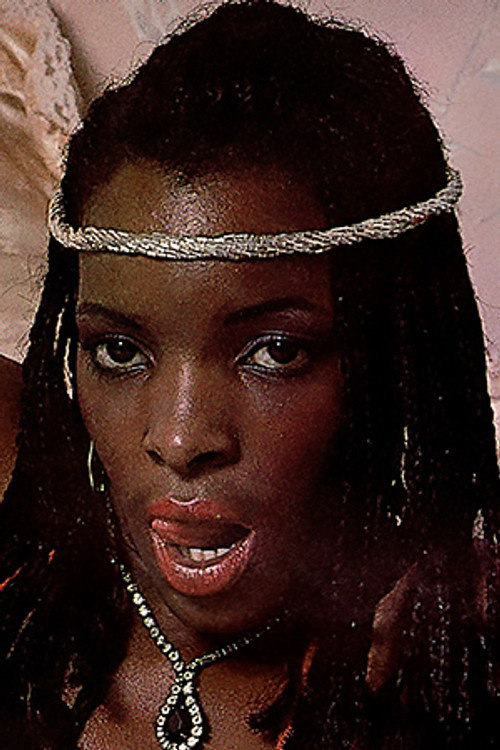 Photo of Satin Summer, Acting